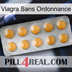 Prospecto Viagra levitra1